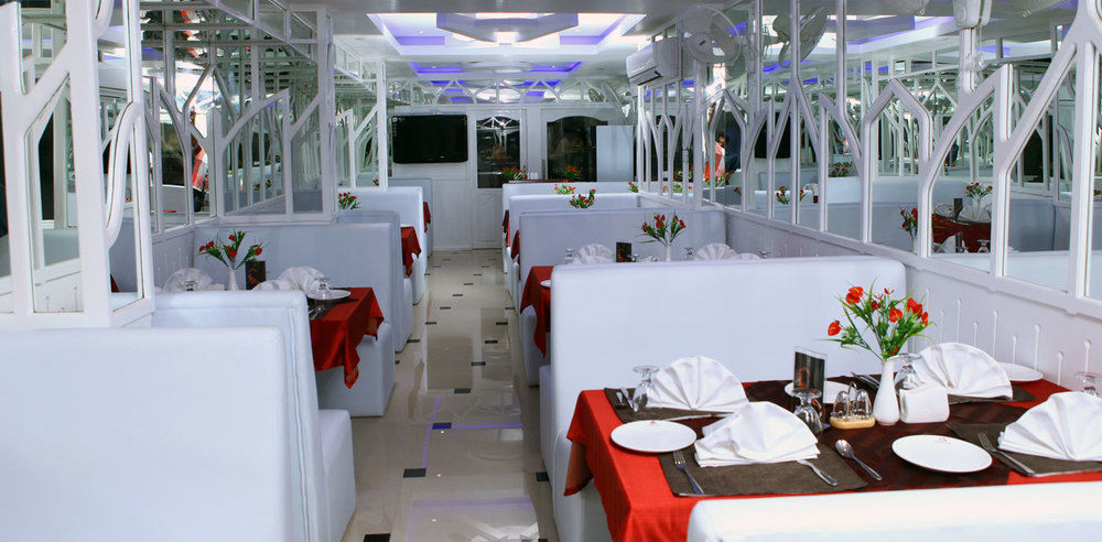 Gago Inn Thiruvananthapuram Exteriér fotografie